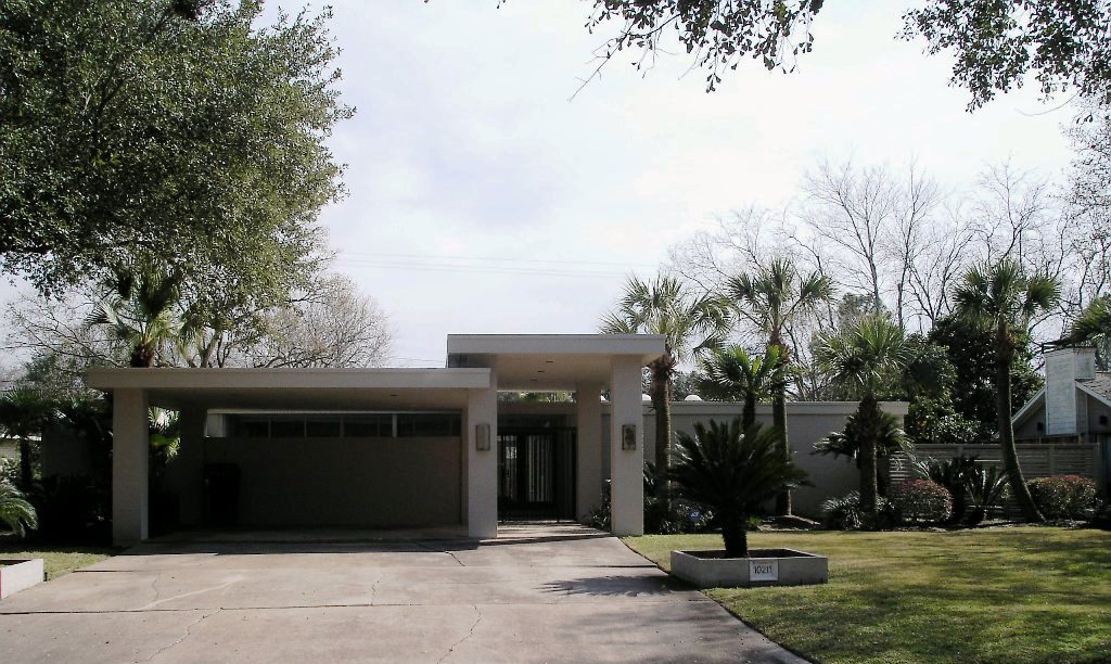 Homes For Sale Brier Lake at Tamara Barry blog