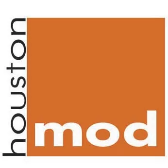 HoustonMod